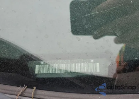 2013 Chevrolet Silverado C1500 Lt из США, поврежденный, VIN 3GCPCSE03DG192431